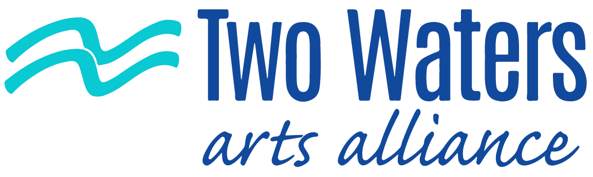 Two Waters Art Alliance